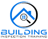 building inspection training