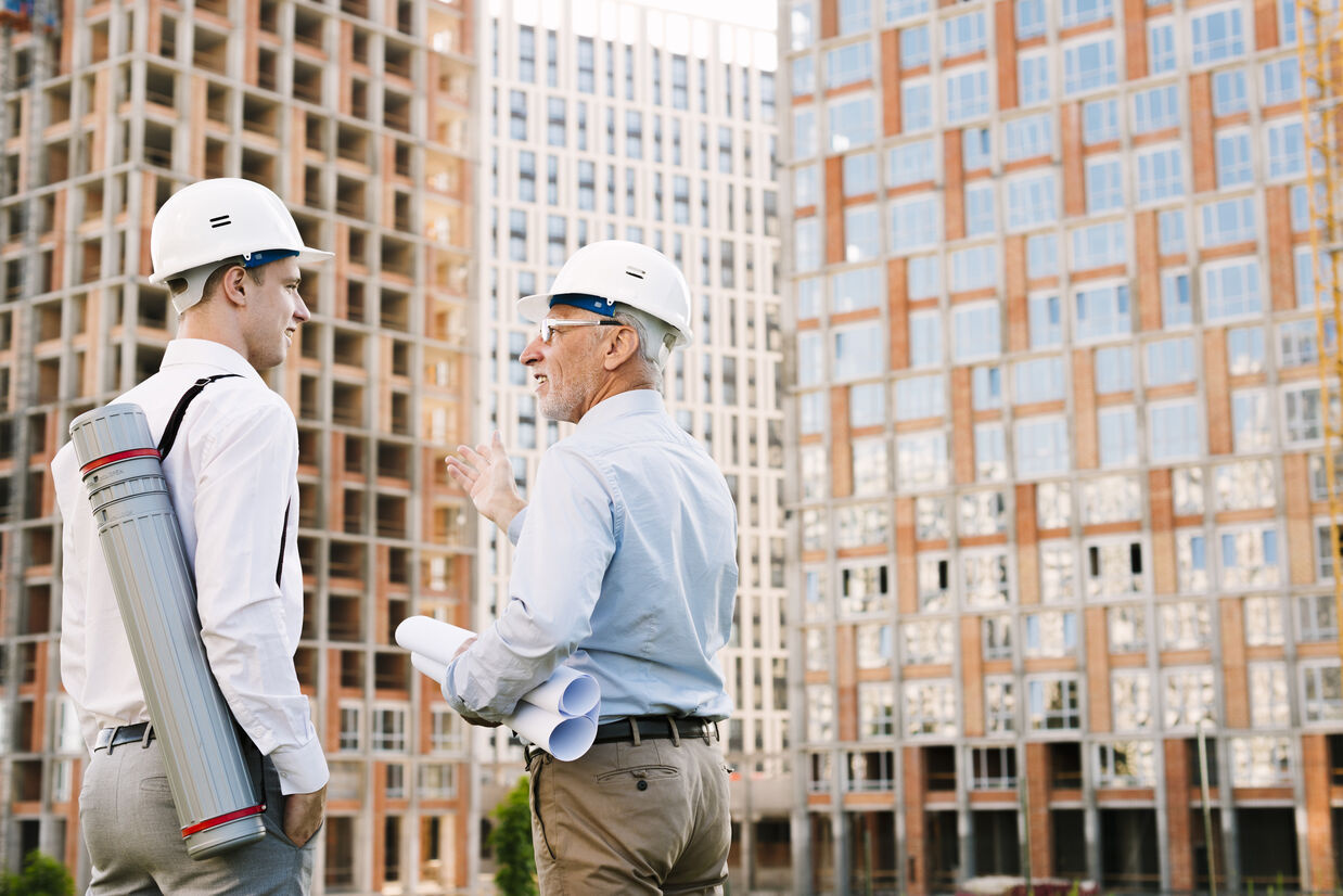 Building_Inspection_Training_in_Melbourne_optimized_300