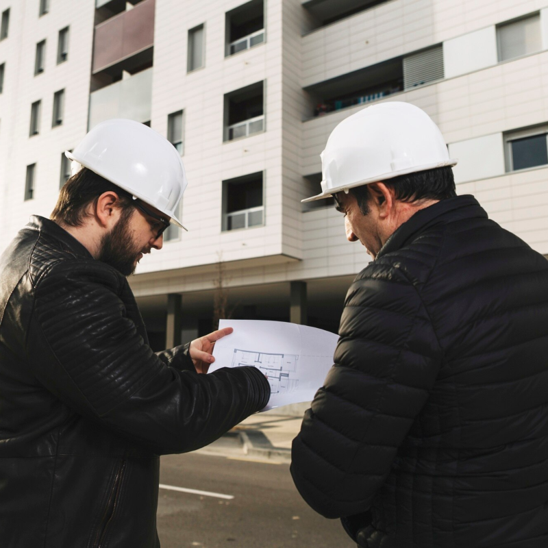 Building Inspection Training in Melbourne (4)